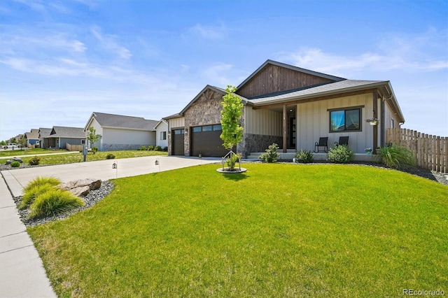 118 Seventh Ave, Wiggins, CO 80654 - photo 2
