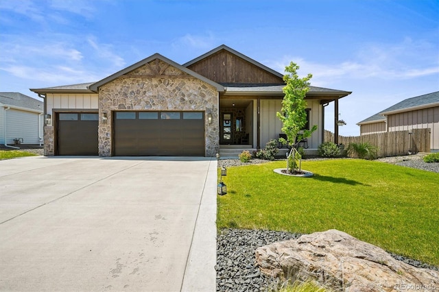 118 Seventh Ave, Wiggins, CO 80654 - photo 3