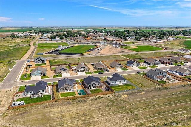 118 Seventh Ave, Wiggins, CO 80654 - photo 4