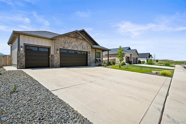 118 Seventh Ave, Wiggins, CO 80654 - photo 5