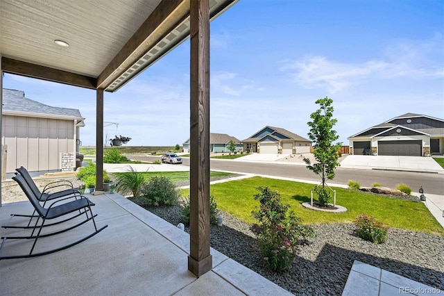 118 Seventh Ave, Wiggins, CO 80654 - photo 6