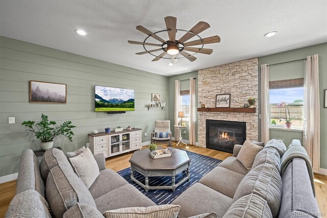118 Seventh Ave, Wiggins, CO 80654 - photo 7