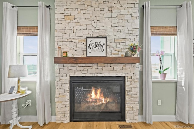 118 Seventh Ave, Wiggins, CO 80654 - photo 8