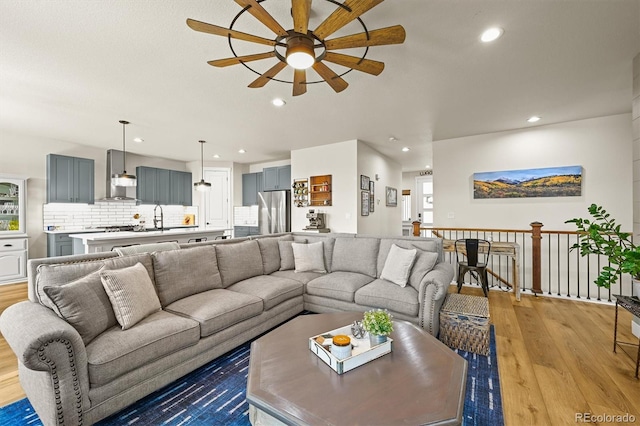 118 Seventh Ave, Wiggins, CO 80654 - photo 9