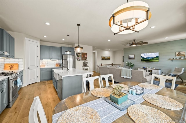 118 Seventh Ave, Wiggins, CO 80654 - photo 10