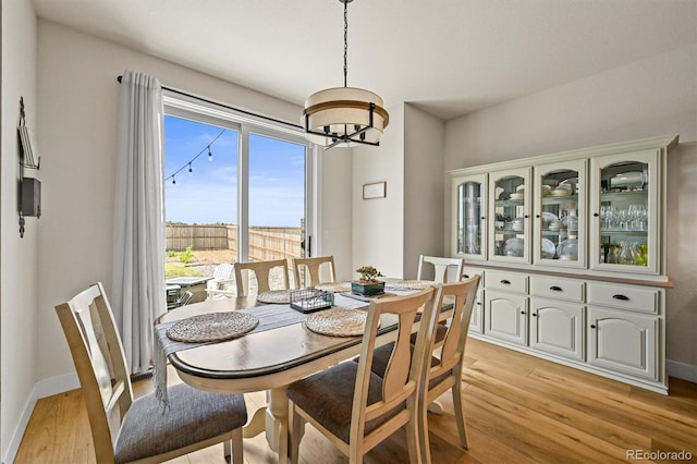 118 Seventh Ave, Wiggins, CO 80654 - photo 11