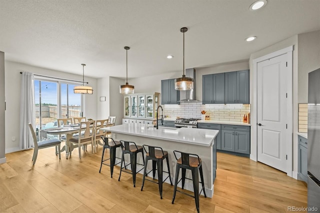 118 Seventh Ave, Wiggins, CO 80654 - photo 12