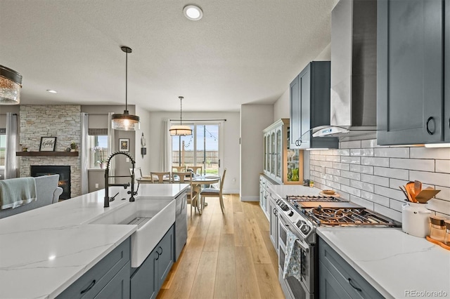 118 Seventh Ave, Wiggins, CO 80654 - photo 13