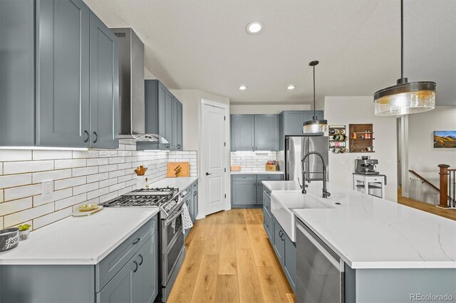 118 Seventh Ave, Wiggins, CO 80654 - photo 14