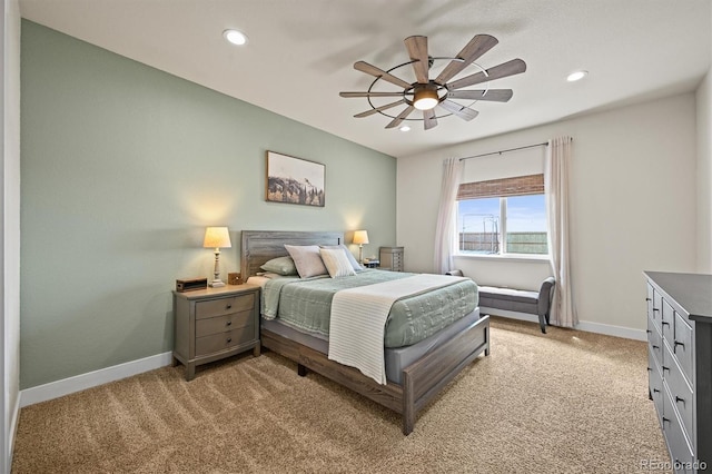 118 Seventh Ave, Wiggins, CO 80654 - photo 15