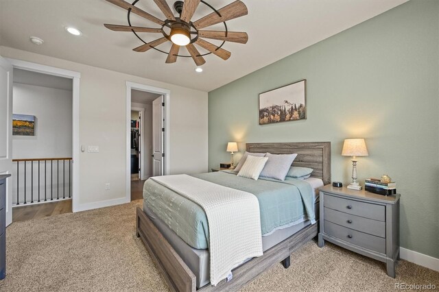 118 Seventh Ave, Wiggins, CO 80654 - photo 16