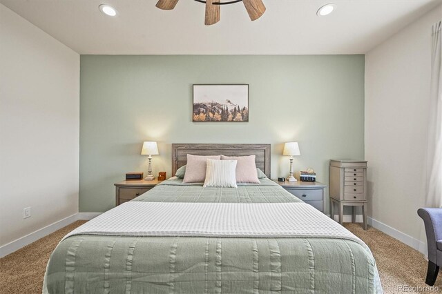 118 Seventh Ave, Wiggins, CO 80654 - photo 17