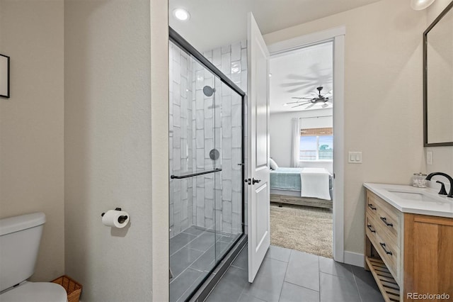 118 Seventh Ave, Wiggins, CO 80654 - photo 18