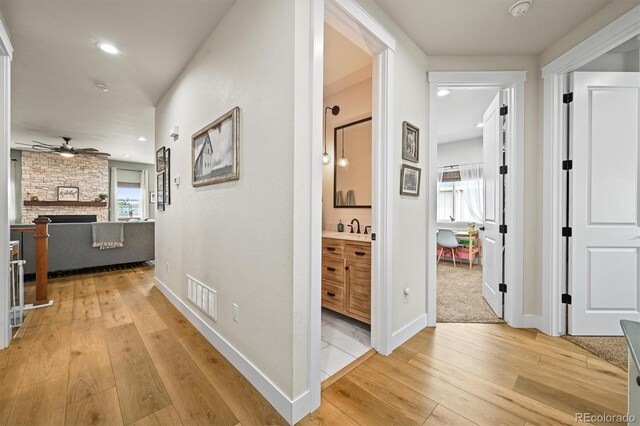 118 Seventh Ave, Wiggins, CO 80654 - photo 21