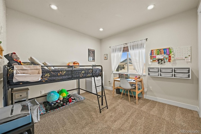 118 Seventh Ave, Wiggins, CO 80654 - photo 22