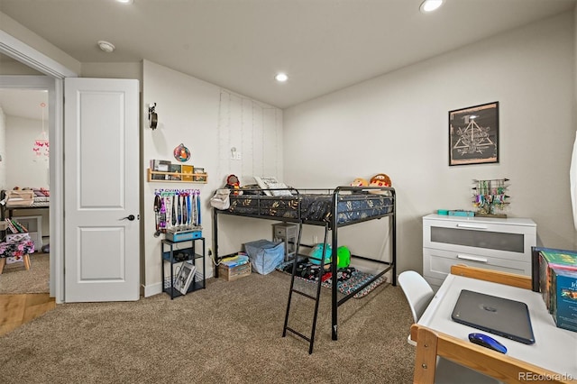 118 Seventh Ave, Wiggins, CO 80654 - photo 23