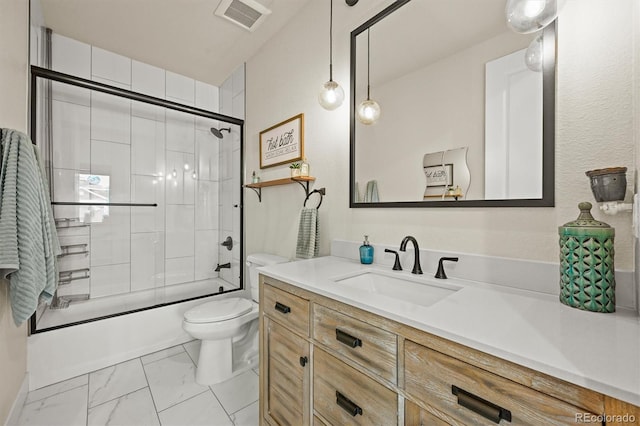 118 Seventh Ave, Wiggins, CO 80654 - photo 24