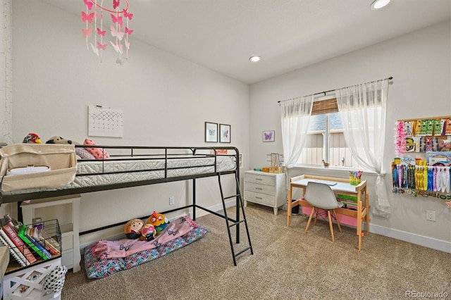 118 Seventh Ave, Wiggins, CO 80654 - photo 25