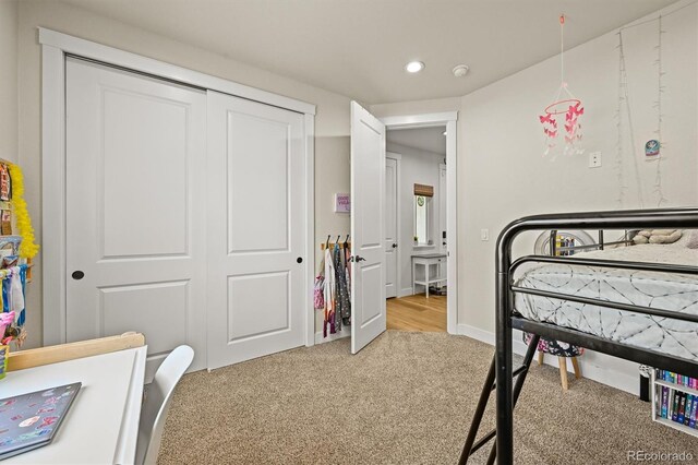118 Seventh Ave, Wiggins, CO 80654 - photo 26