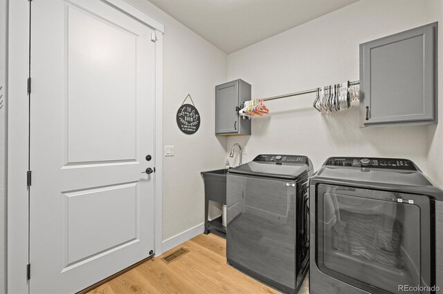 118 Seventh Ave, Wiggins, CO 80654 - photo 27