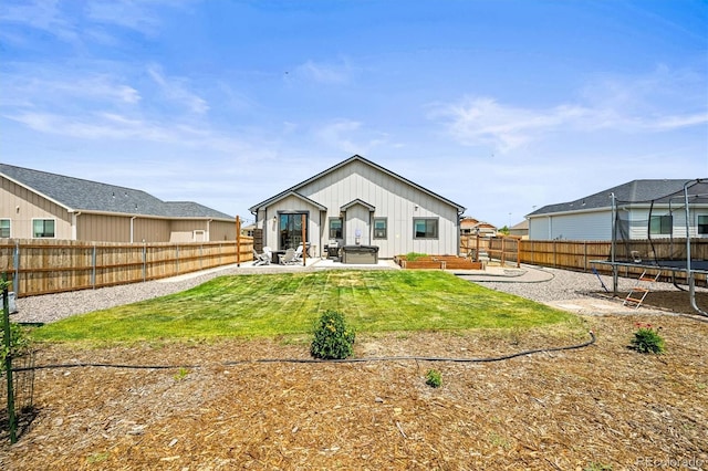 118 Seventh Ave, Wiggins, CO 80654 - photo 28