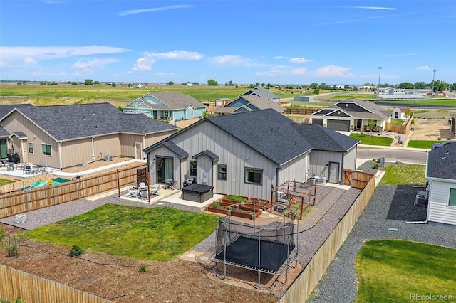 118 Seventh Ave, Wiggins, CO 80654 - photo 29