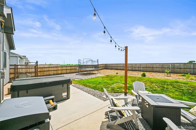 118 Seventh Ave, Wiggins, CO 80654 - photo 30