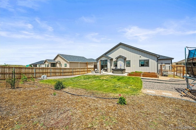 118 Seventh Ave, Wiggins, CO 80654 - photo 31