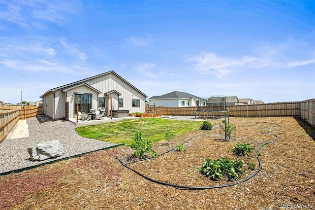118 Seventh Ave, Wiggins, CO 80654 - photo 32