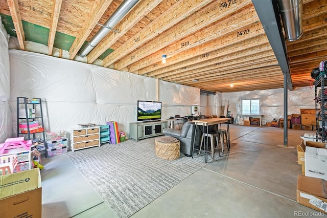 118 Seventh Ave, Wiggins, CO 80654 - photo 33