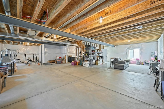 118 Seventh Ave, Wiggins, CO 80654 - photo 34