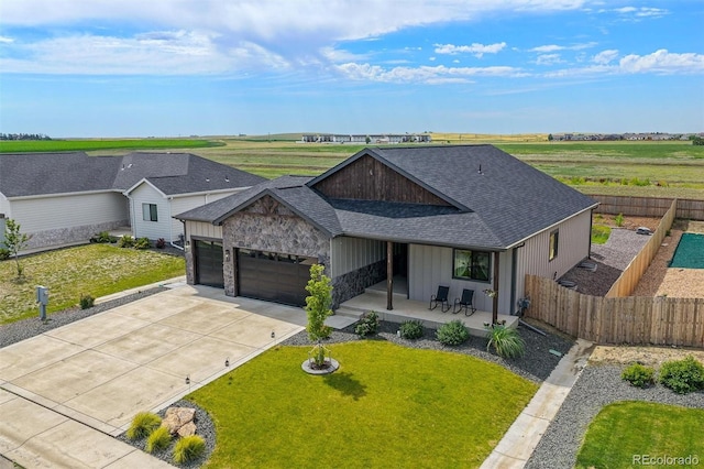 118 Seventh Ave, Wiggins, CO 80654 - photo 35
