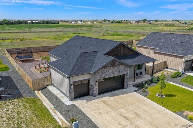 118 Seventh Ave, Wiggins, CO 80654 - photo 36