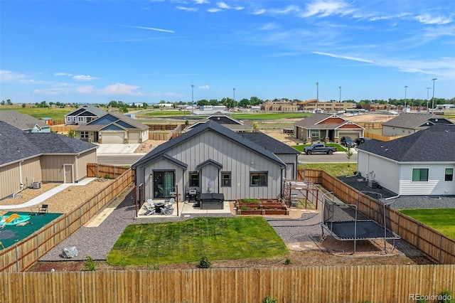 118 Seventh Ave, Wiggins, CO 80654 - photo 38