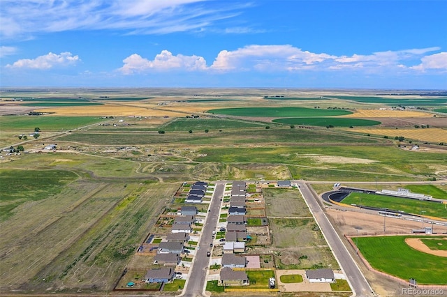 118 Seventh Ave, Wiggins, CO 80654 - photo 40
