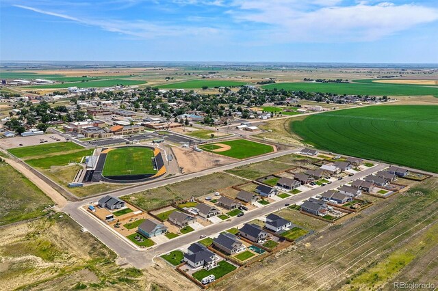 118 Seventh Ave, Wiggins, CO 80654 - photo 41