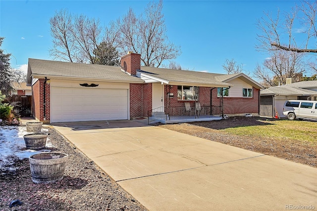 1537 S Jamaica St, Aurora CO, 80012, 4 bedrooms, 2.5 baths house for sale