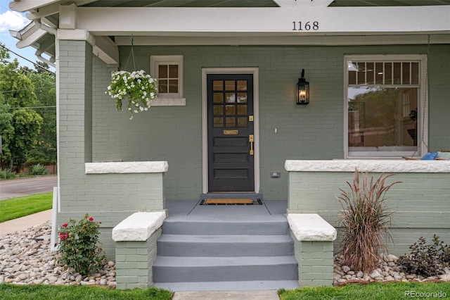 1168 Jackson St, Denver, CO 80206 - photo 3