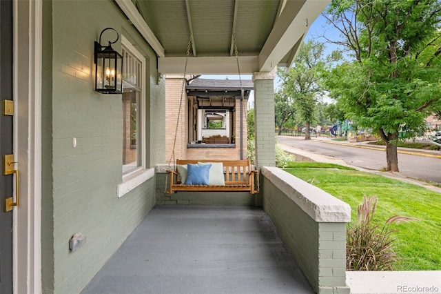 1168 Jackson St, Denver, CO 80206 - photo 4