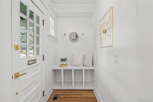 1168 Jackson St, Denver, CO 80206 - photo 5