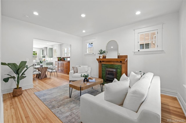 1168 Jackson St, Denver, CO 80206 - photo 6