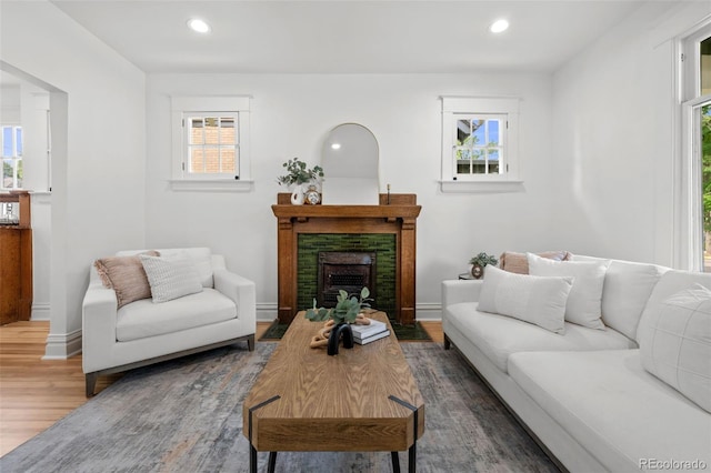 1168 Jackson St, Denver, CO 80206 - photo 7