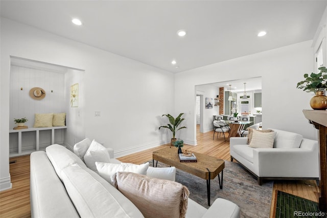 1168 Jackson St, Denver, CO 80206 - photo 8
