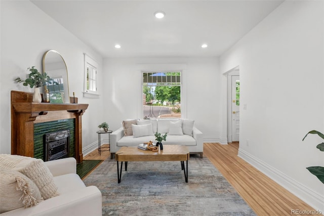 1168 Jackson St, Denver, CO 80206 - photo 9