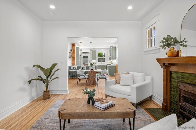 1168 Jackson St, Denver, CO 80206 - photo 11