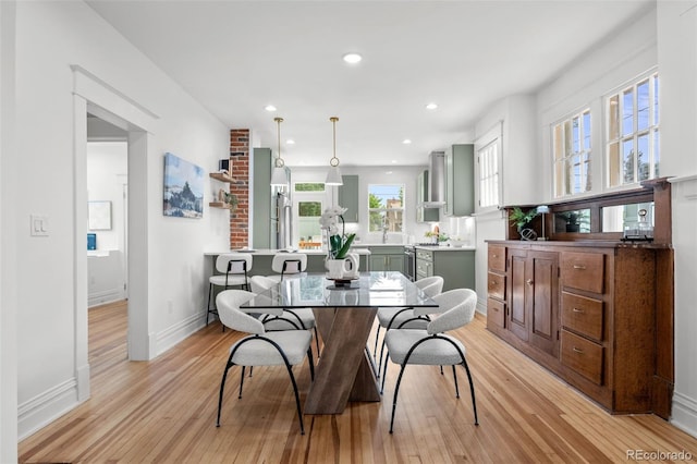 1168 Jackson St, Denver, CO 80206 - photo 12
