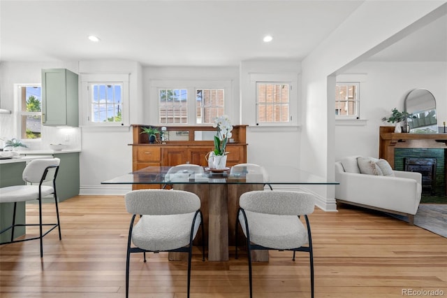 1168 Jackson St, Denver, CO 80206 - photo 14