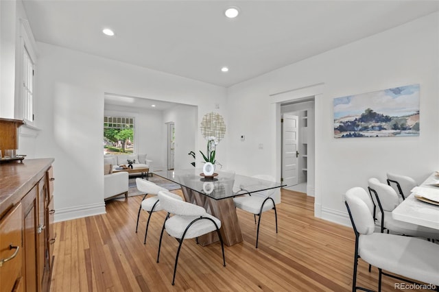 1168 Jackson St, Denver, CO 80206 - photo 15