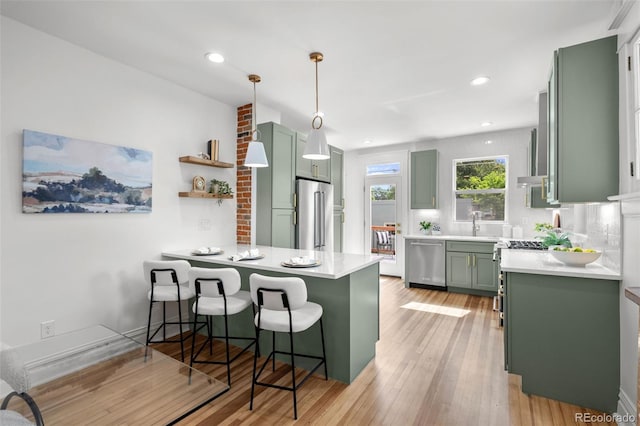 1168 Jackson St, Denver, CO 80206 - photo 17