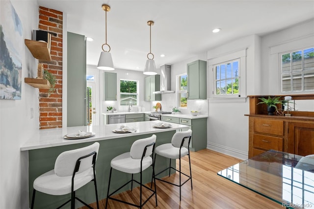 1168 Jackson St, Denver, CO 80206 - photo 18